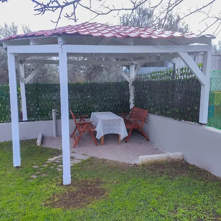 Hotel apartamentowy Kashmir Luxury