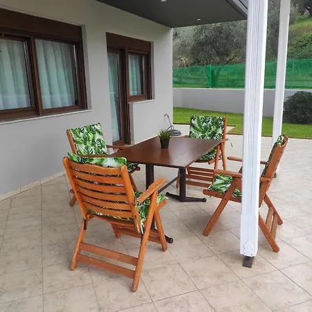 Hotel apartamentowy Kashmir Luxury