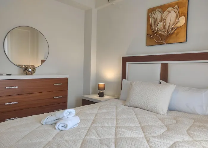 Kashmir Luxury 4*
