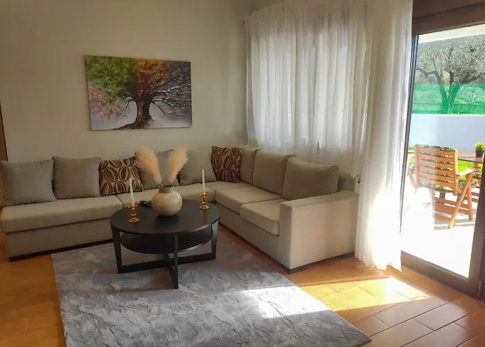 Kashmir Luxury 新马尔马拉斯