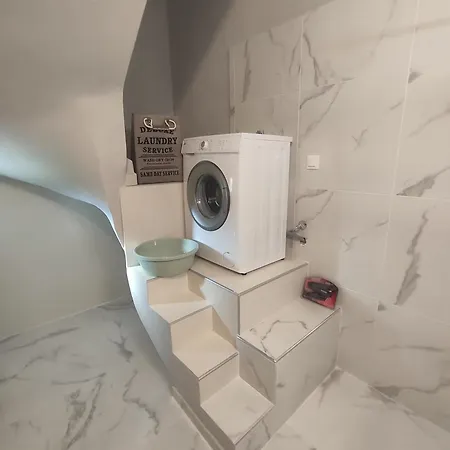 Kashmir Luxury 4* Neos Marmaras