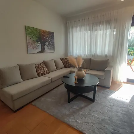 Kashmir Luxury 4* Neos Marmaras