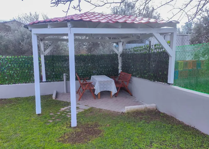 Apart-hotel Kashmir Luxury